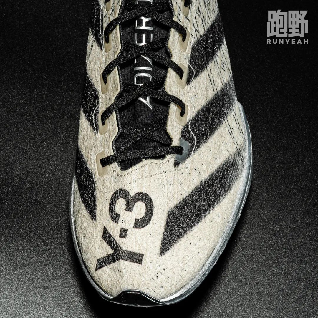 开箱 Vol ​24049｜阿迪达斯奥运百米大战的最强大招， adidas ADIZERO PRIME SP 3 STRUNG