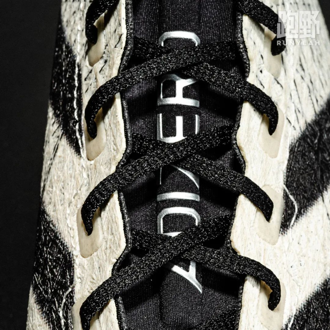 开箱 Vol ​24049｜阿迪达斯奥运百米大战的最强大招， adidas ADIZERO PRIME SP 3 STRUNG