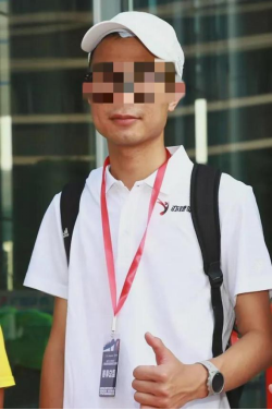 新闻｜“跑圈第一骗”终获刑