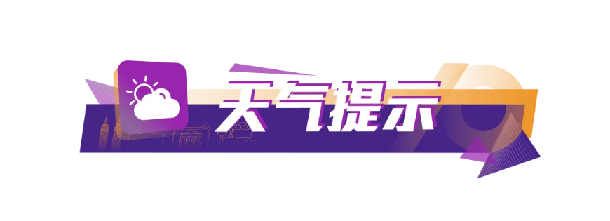 【上马头条】荣耀十载，金标再启！2025安世半导体上海10公里