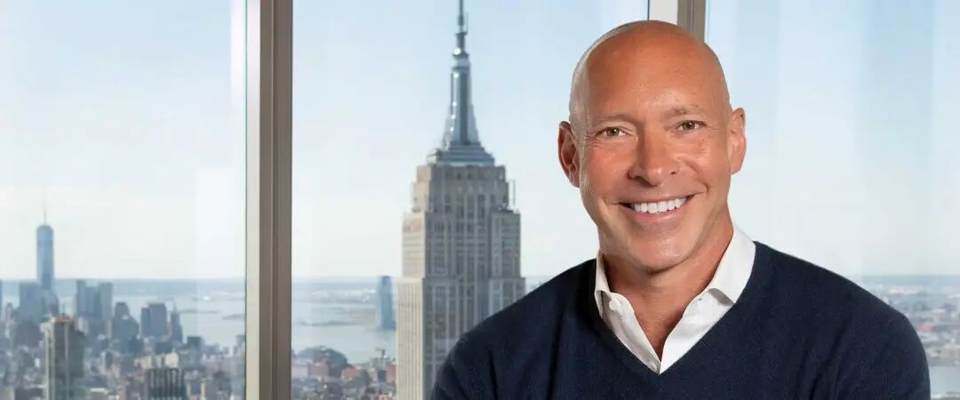 $100 million gift from Ross Stevens to University of Chicago Booth –  Lifestyles Magazine