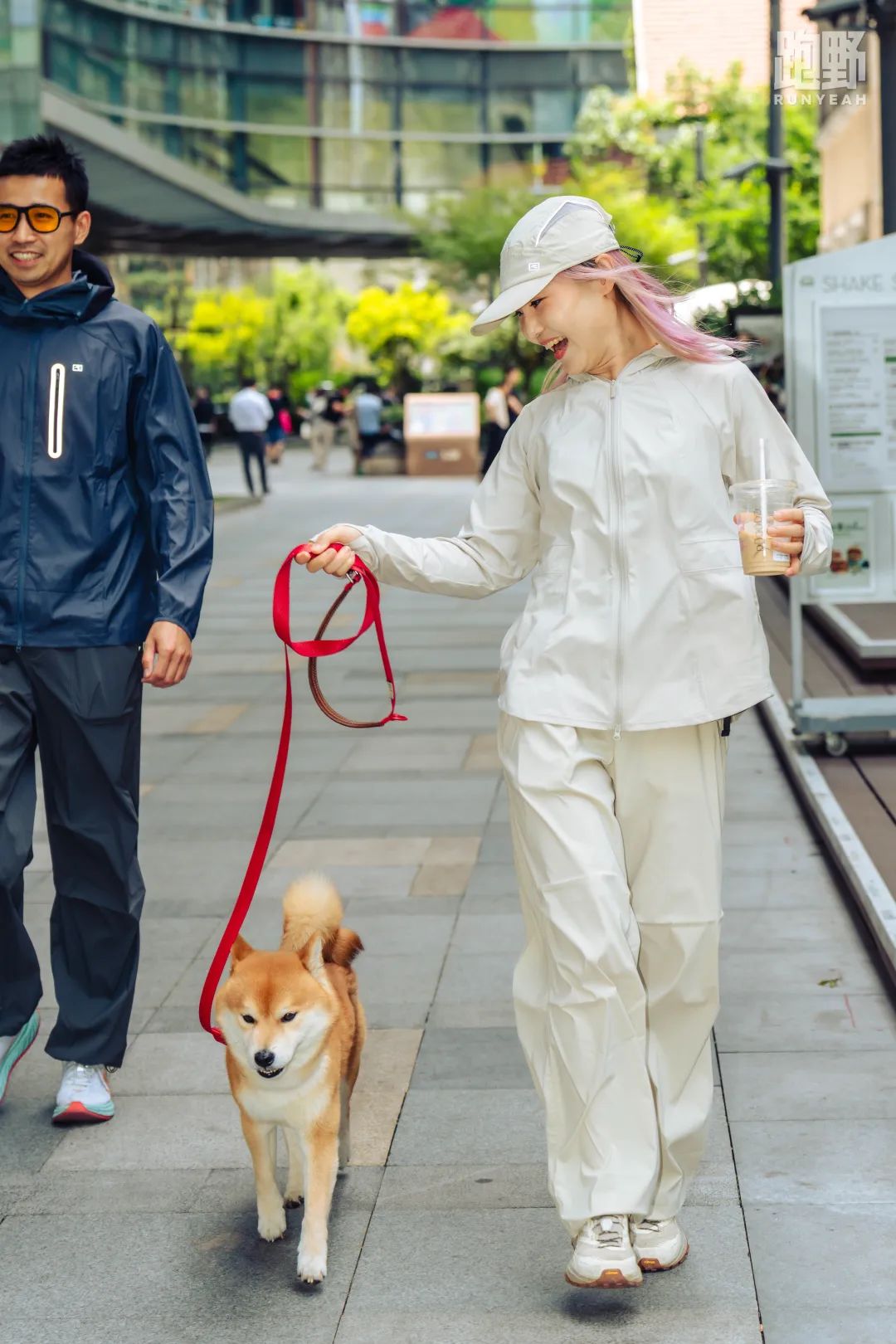 装备｜夏日哪些体感问题最让你敏感？