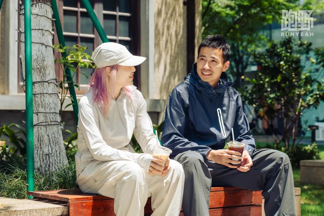 装备｜夏日哪些体感问题最让你敏感？