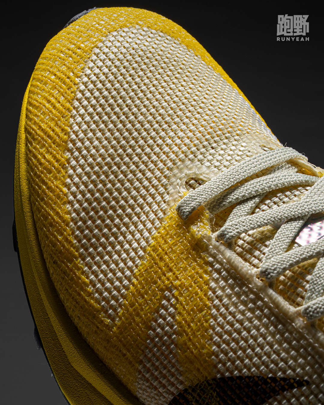 开箱 Vol25034｜NIKE TERRA KIGER 10，耐克轻盈越野跑鞋的代表作