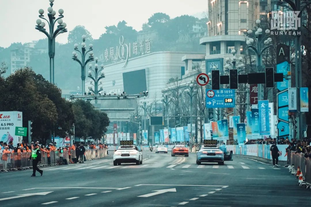 讨论｜A1 类赛事到底有多少场？非 A1 不报是为啥？
