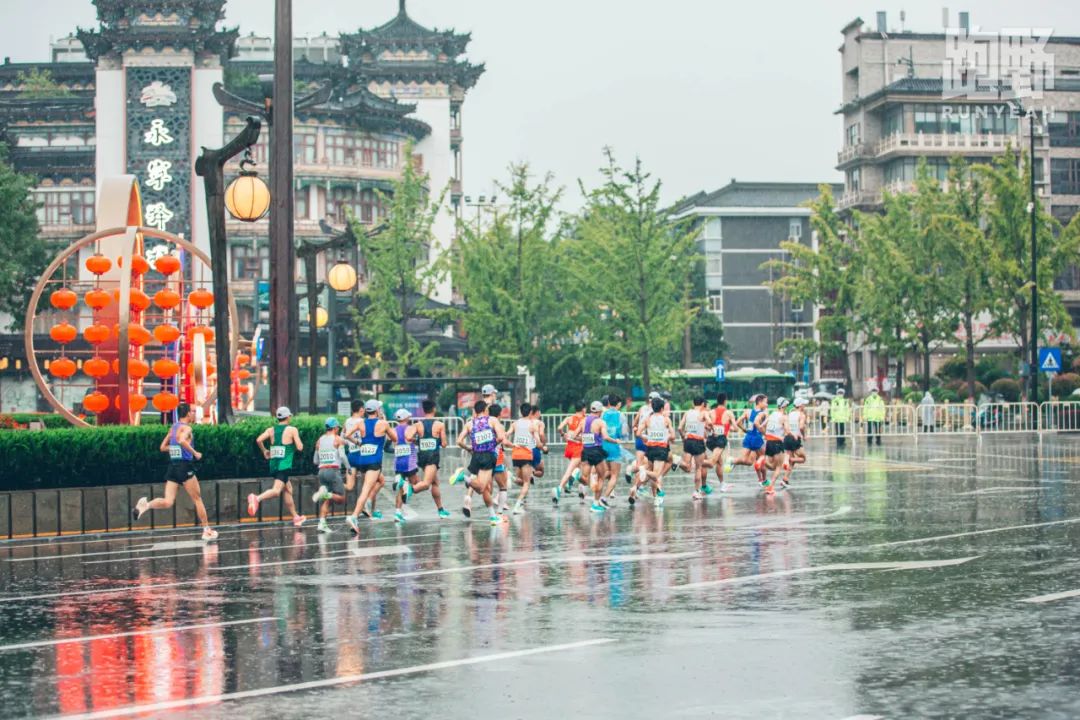 讨论｜跑步机的无聊有救吗？