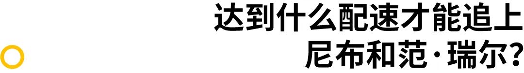讨论｜什么样的IRONMAN 70.3 完赛成绩算“好”？