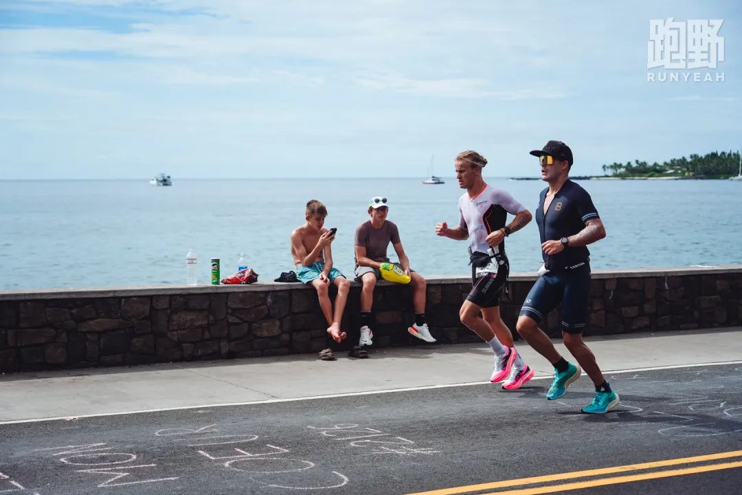 讨论｜什么样的IRONMAN 70.3 完赛成绩算“好”？