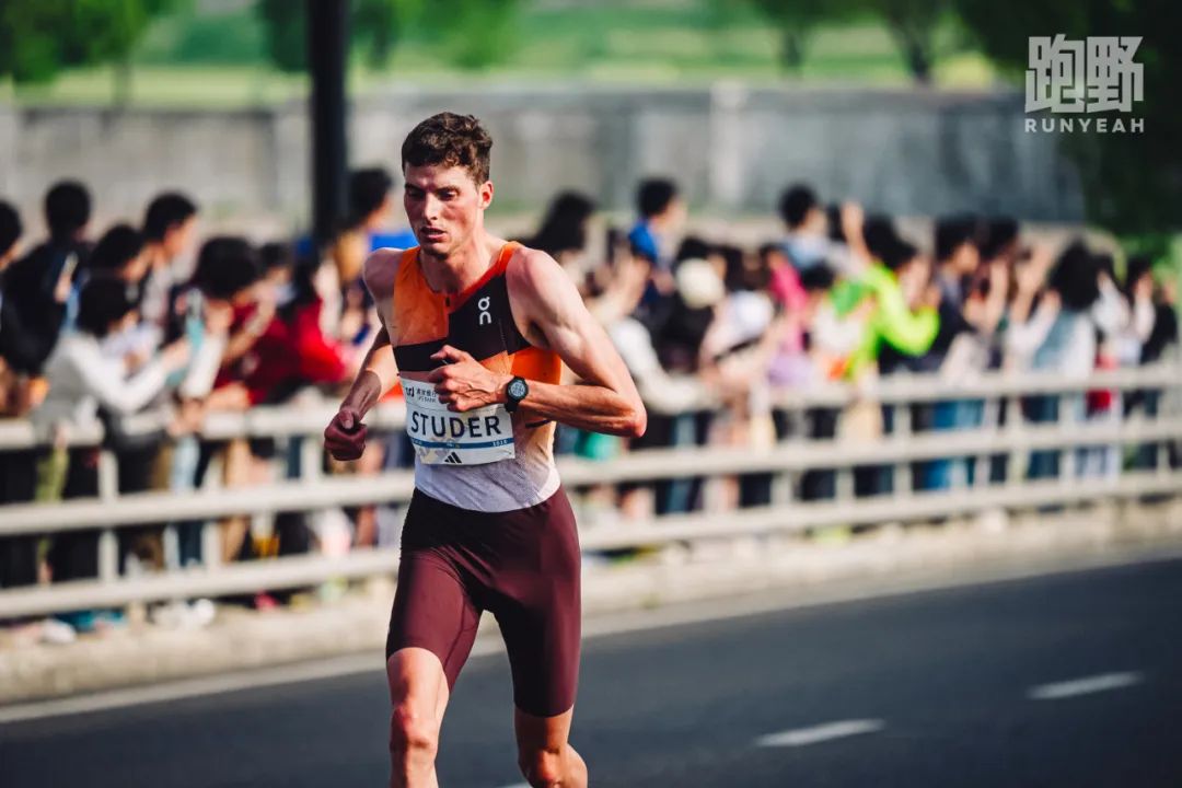 知识｜跑步降心率，除了跑慢点，还能怎么做？