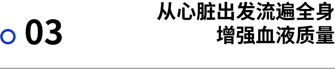 知识｜跑步降心率，除了跑慢点，还能怎么做？