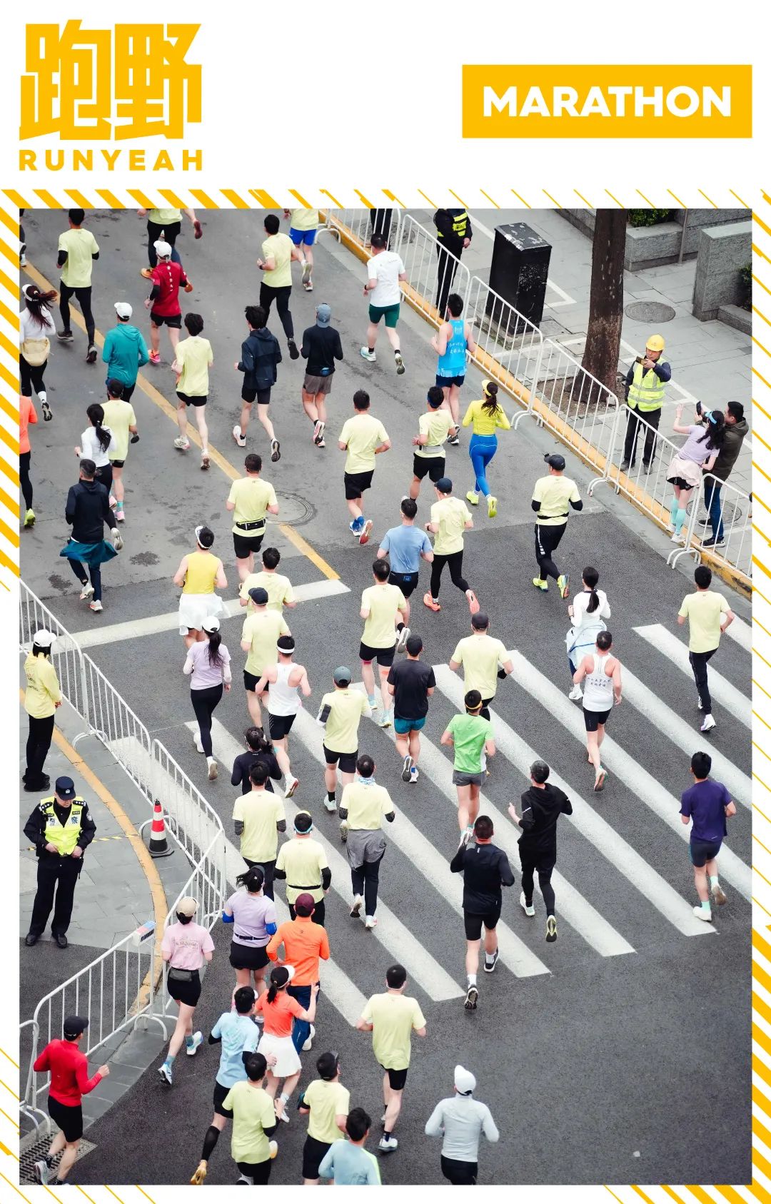 讨论｜每月到底多少跑量合适？100KM 跑量能破三吗？