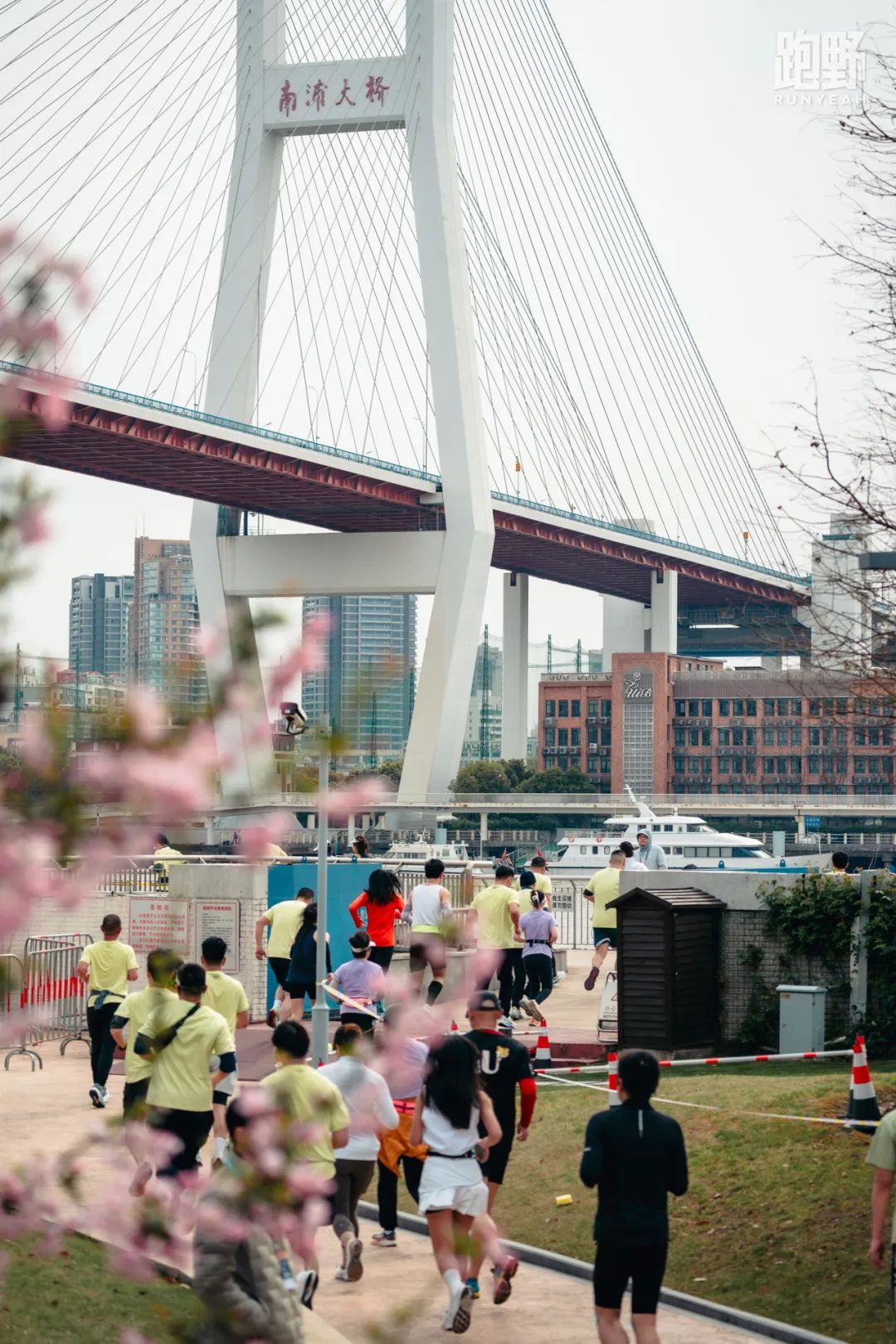 讨论｜每月到底多少跑量合适？100KM 跑量能破三吗？
