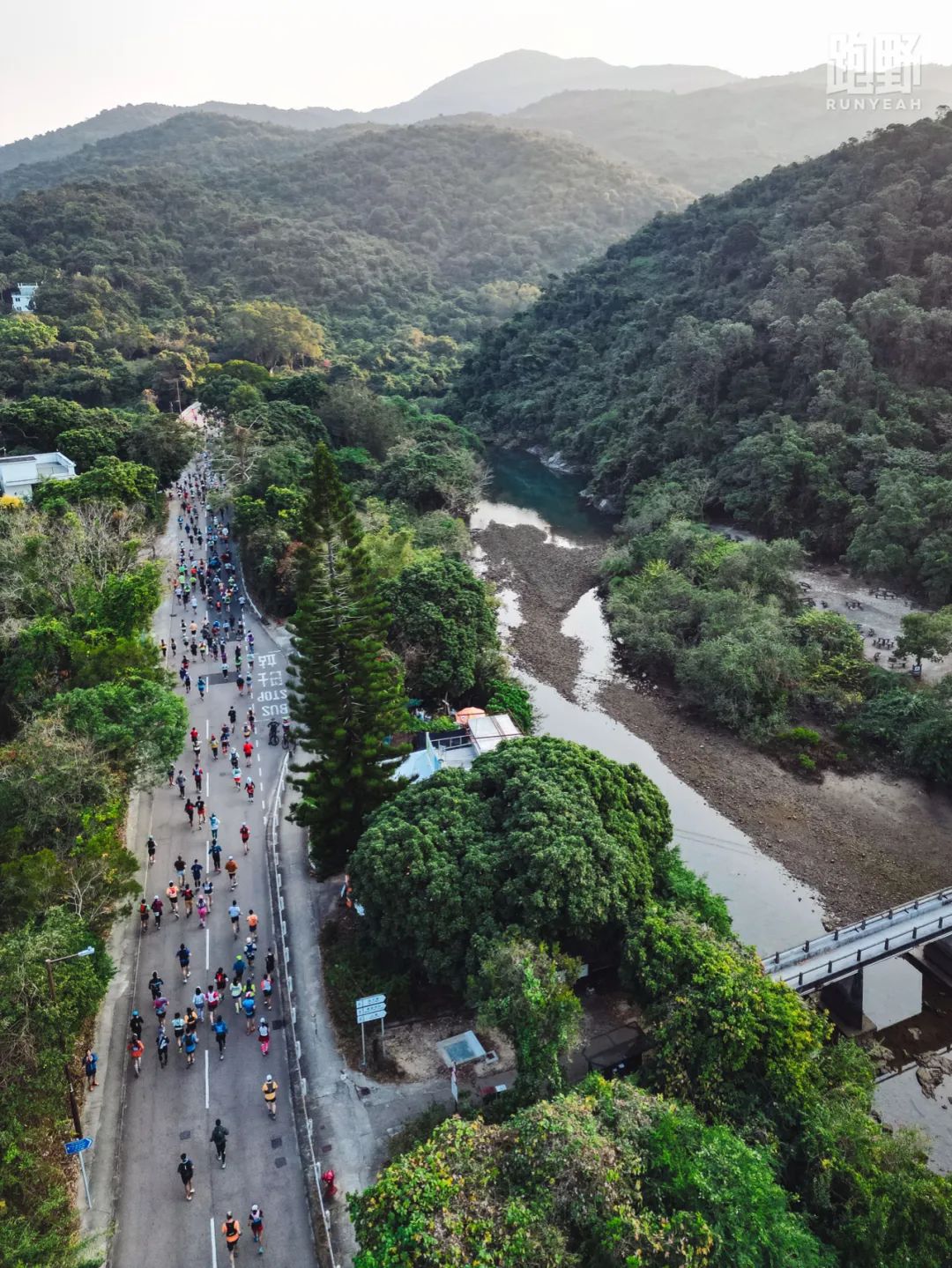 讨论｜每月到底多少跑量合适？100KM 跑量能破三吗？