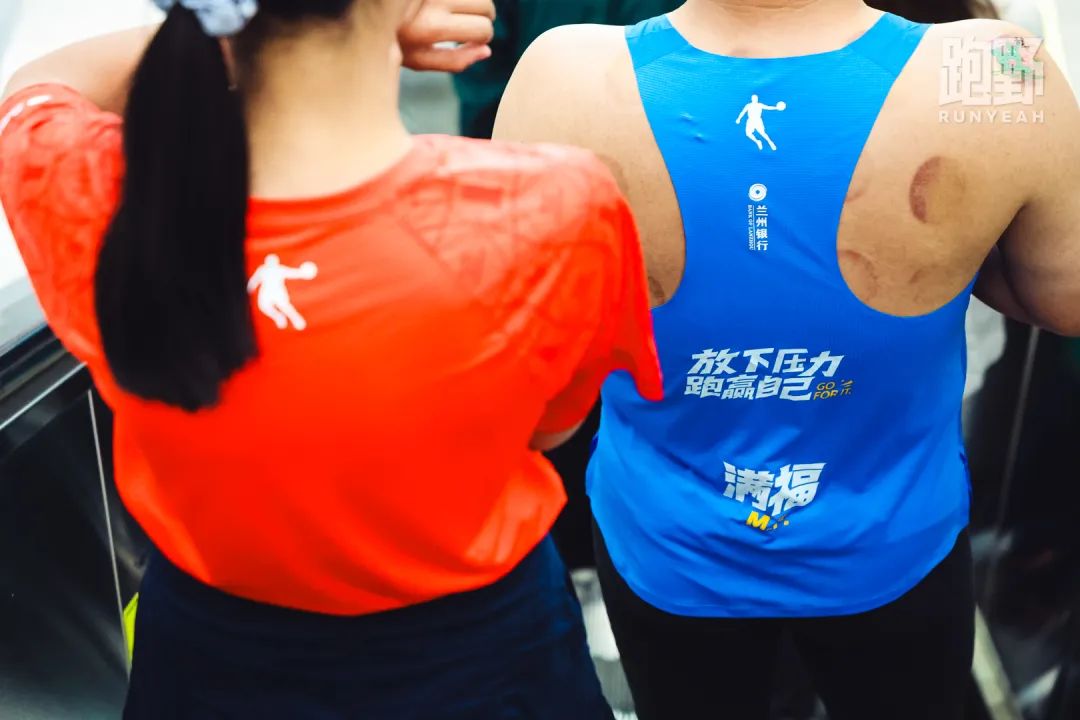 影集｜兰州人镜头里的兰马