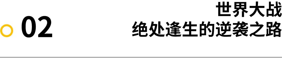 活动｜安踏马赫体测收官，少年们的世界大战